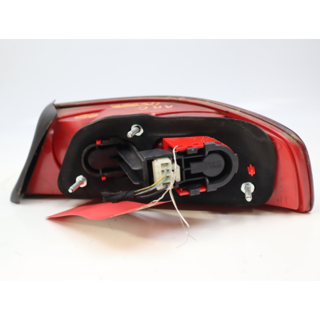 Feu arrière gauche occasion ALFA ROMEO 159 Phase 1 - 1.9 JTDm 120ch