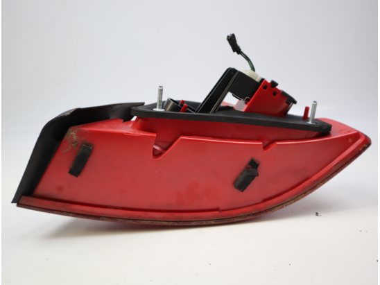 Feu arrière gauche occasion ALFA ROMEO 159 Phase 1 - 1.9 JTDm 120ch