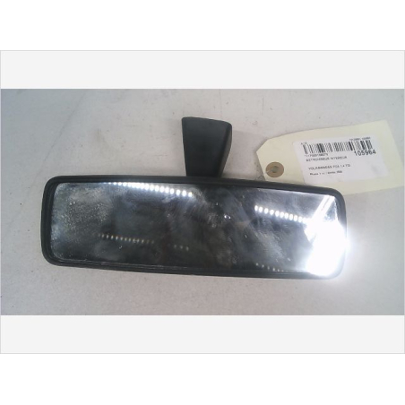 RETROVISEUR INTERIEUR