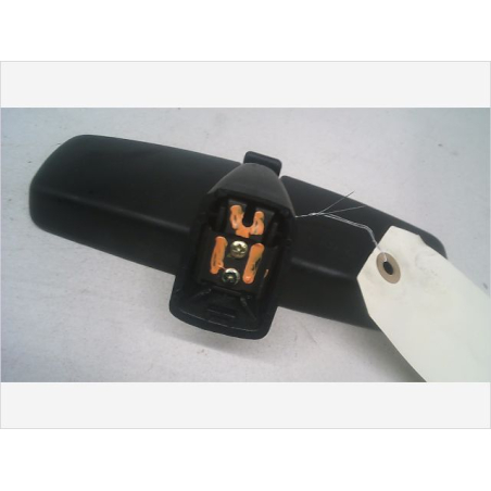 RETROVISEUR INTERIEUR