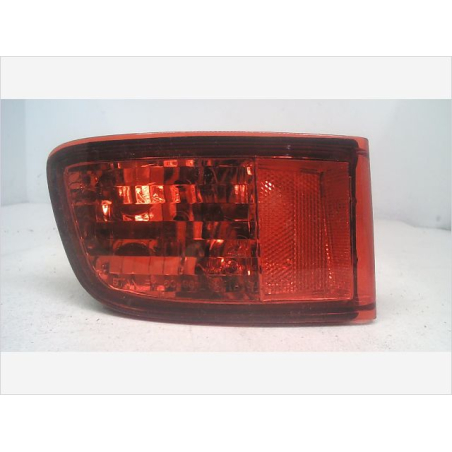 Feu de pare-choc  arg occasion    - 