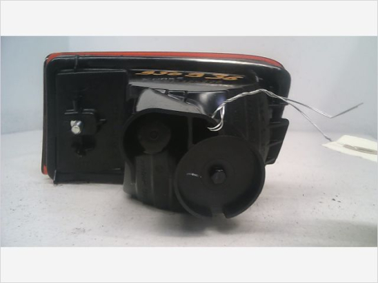 Feu de pare-choc  arg occasion    - 