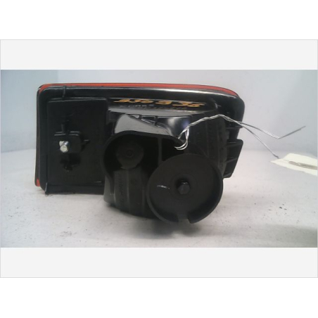 Feu de pare-choc  arg occasion    - 