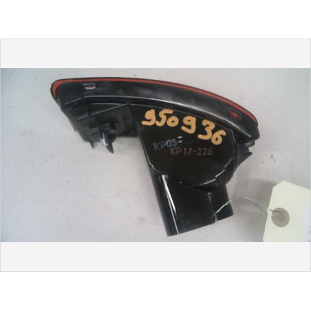 Feu de pare-choc  arg occasion    - 