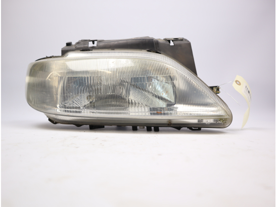 Phare droit occasion CITROEN XSARA Phase 1 - 1.4i
