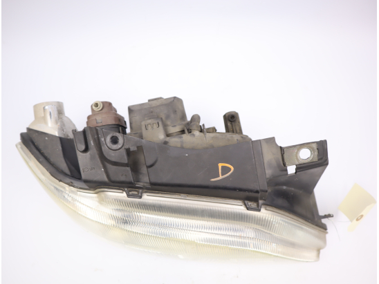 Phare droit occasion CITROEN XSARA Phase 1 - 1.4i