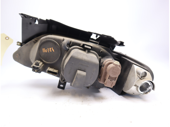 Phare droit occasion CITROEN XSARA Phase 1 - 1.4i