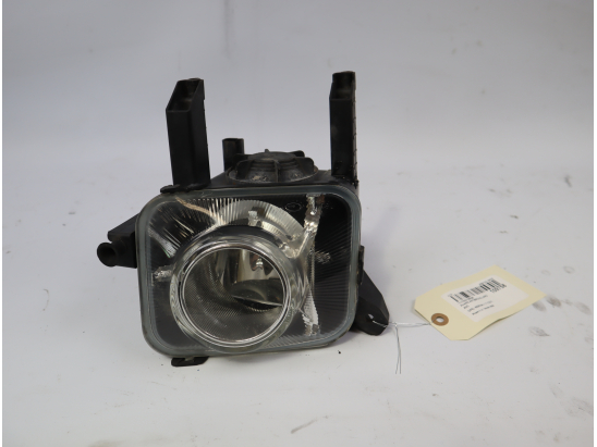 Phare antibrouillard avant droit occasion OPEL MERIVA I Phase 2 - 1.7 CDTI 100ch