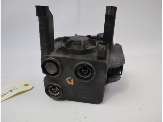 Phare antibrouillard avant droit occasion OPEL MERIVA I Phase 2 - 1.7 CDTI 100ch