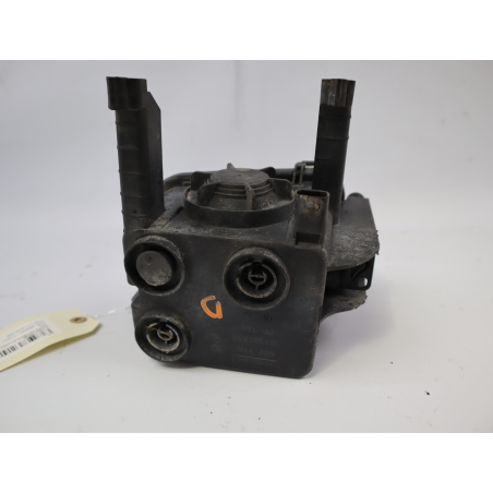 Phare antibrouillard avant droit occasion OPEL MERIVA I Phase 2 - 1.7 CDTI 100ch