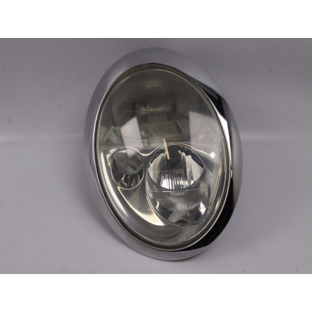 Phare droit occasion MINI MINI I Phase 1 - 1.6i 90ch