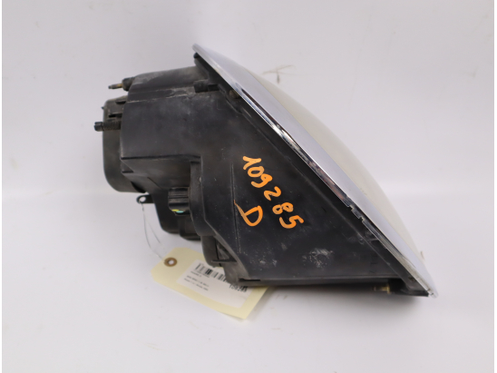 Phare droit occasion MINI MINI I Phase 1 - 1.6i 90ch