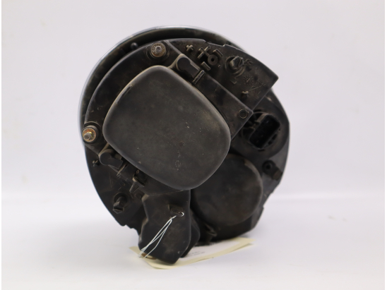 Phare droit occasion MINI MINI I Phase 1 - 1.6i 90ch