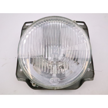 Phare gauche occasion VOLKSWAGEN GOLF II Phase 1 - TD