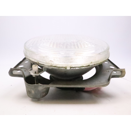 Phare gauche occasion VOLKSWAGEN GOLF II Phase 1 - TD