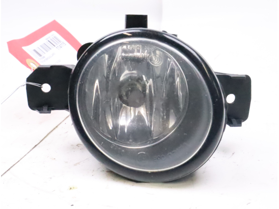 Phare antibrouillard avant gauche occasion RENAULT CLIO II Phase 2 - 1.5 DCI 80ch