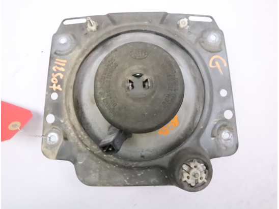 Phare gauche occasion VOLKSWAGEN GOLF II Phase 1 - TD