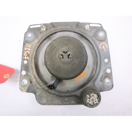 Phare gauche occasion VOLKSWAGEN GOLF II Phase 1 - TD