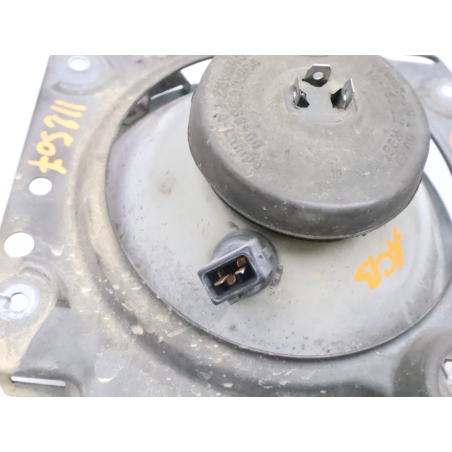 Phare gauche occasion VOLKSWAGEN GOLF II Phase 1 - TD