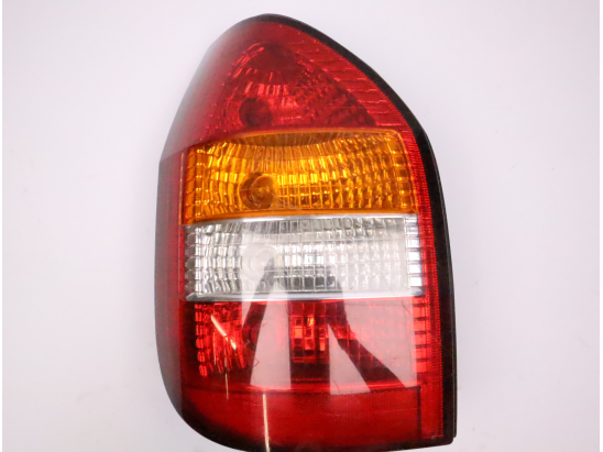 Feu arrière gauche occasion OPEL ZAFIRA I Phase 1 - 2.0 DTI 16v 100ch