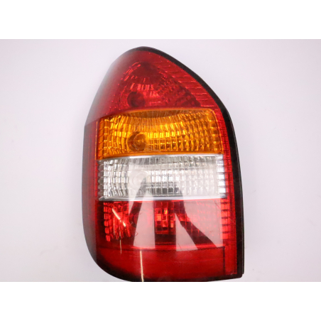 Feu arrière gauche occasion OPEL ZAFIRA I Phase 1 - 2.0 DTI 16v 100ch