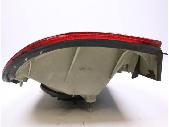 Feu arrière gauche occasion OPEL ZAFIRA I Phase 1 - 2.0 DTI 16v 100ch