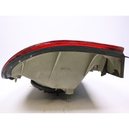 Feu arrière gauche occasion OPEL ZAFIRA I Phase 1 - 2.0 DTI 16v 100ch