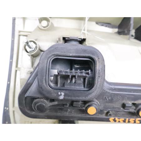 Feu arrière gauche occasion OPEL ZAFIRA I Phase 1 - 2.0 DTI 16v 100ch