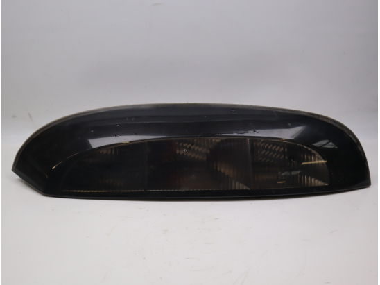 Feu arrière droit occasion OPEL CORSA III Phase 2 - 1.4i 16v