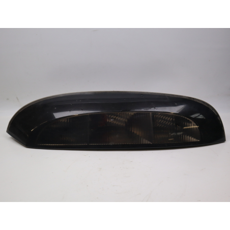 Feu arrière droit occasion OPEL CORSA III Phase 2 - 1.4i 16v