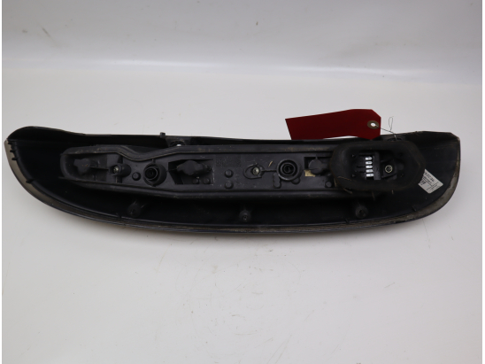 Feu arrière droit occasion OPEL CORSA III Phase 2 - 1.4i 16v