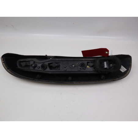 Feu arrière droit occasion OPEL CORSA III Phase 2 - 1.4i 16v