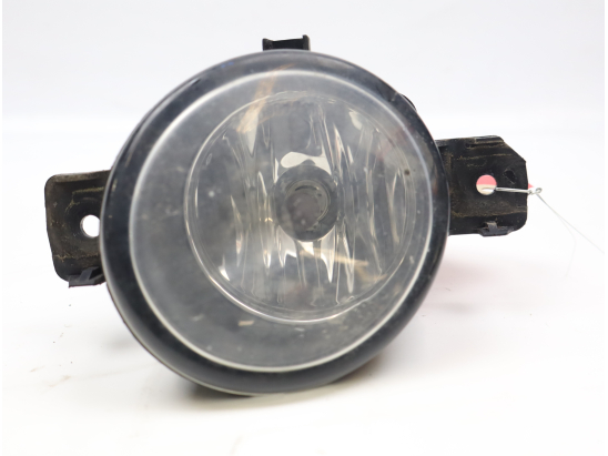 Phare antibrouillard avant droit occasion RENAULT CLIO III Phase 2 - 1.5 DCI 85ch