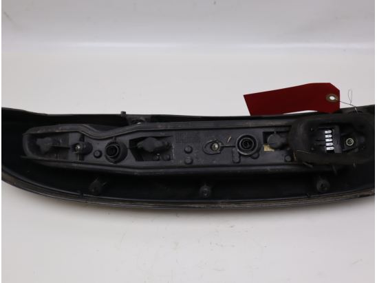 Feu arrière droit occasion OPEL CORSA III Phase 2 - 1.4i 16v