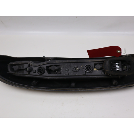 Feu arrière droit occasion OPEL CORSA III Phase 2 - 1.4i 16v