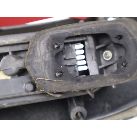 Feu arrière droit occasion OPEL CORSA III Phase 2 - 1.4i 16v