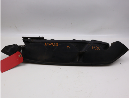 Feu arrière droit occasion OPEL CORSA III Phase 2 - 1.4i 16v