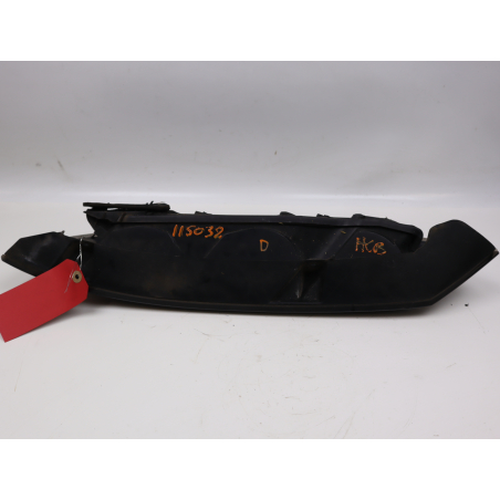 Feu arrière droit occasion OPEL CORSA III Phase 2 - 1.4i 16v