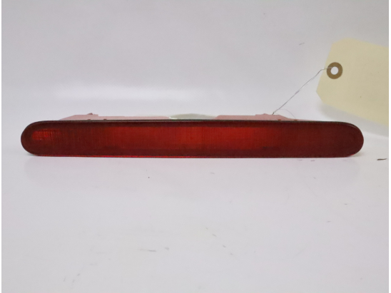 Feux stop supplementaire occasion CITROEN BERLINGO III Phase 1 - 1.6 BlueHDI 100ch