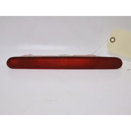 Feux stop supplementaire occasion CITROEN BERLINGO III Phase 1 - 1.6 BlueHDI 100ch