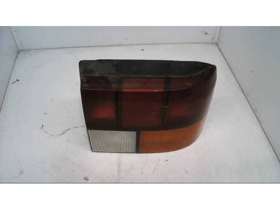 Feu arrière droit occasion RENAULT 19 Phase 1 - 1.4i