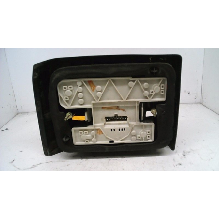 Feu arrière droit occasion RENAULT 19 Phase 1 - 1.4i