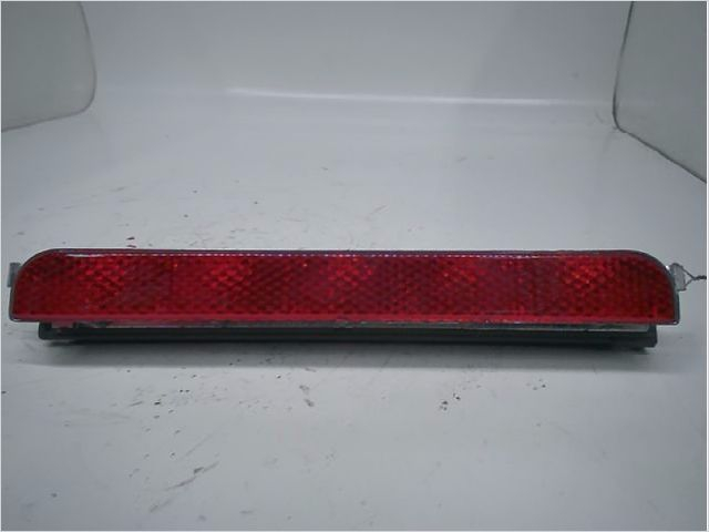 Feux stop supplementaire occasion CITROEN NEMO Phase 1 - 1.4 HDi