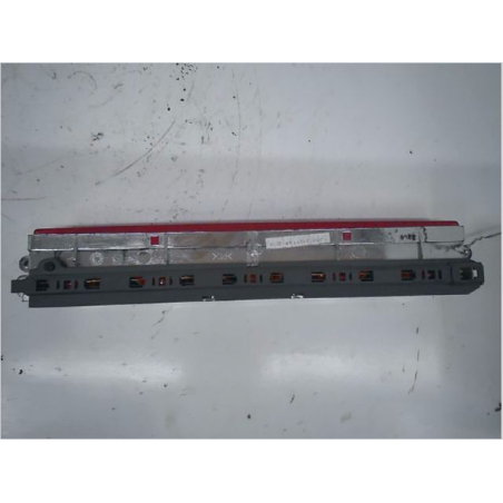 Feux stop supplementaire occasion CITROEN NEMO Phase 1 - 1.4 HDi