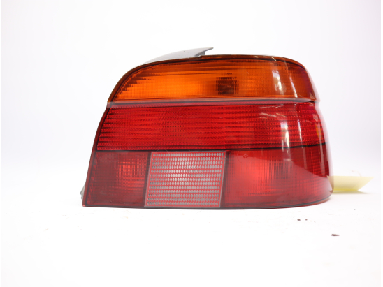 Feu arrière droit occasion B.M.W. SERIE 5 IV Phase 1 - 530d