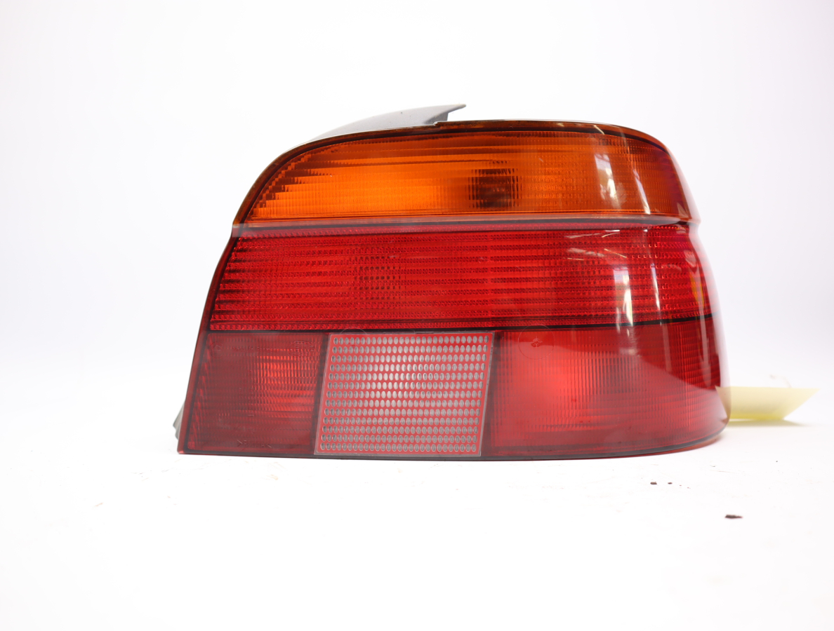 Feu arrière droit occasion B.M.W. SERIE 5 IV Phase 1 - 530d