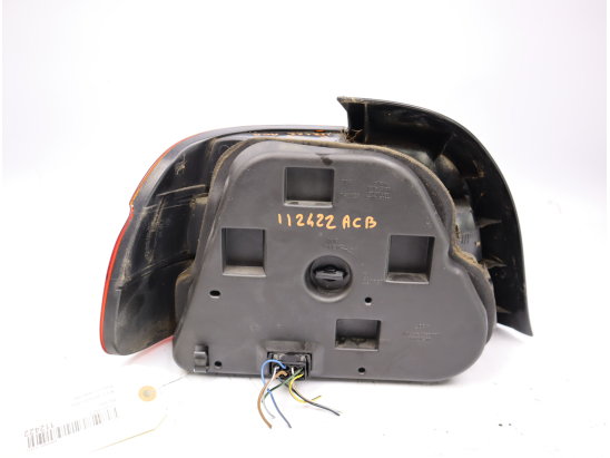 Feu arrière droit occasion B.M.W. SERIE 5 IV Phase 1 - 530d