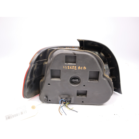 Feu arrière droit occasion B.M.W. SERIE 5 IV Phase 1 - 530d