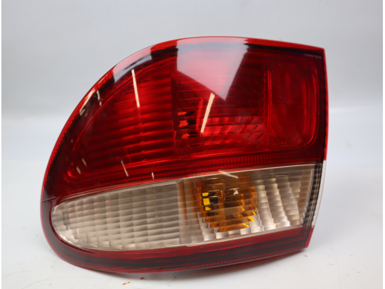 Feu arrière droit occasion NISSAN ALMERA II Phase 1 - 2.2 VDI