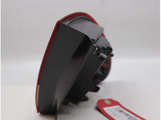 Feu arrière droit occasion NISSAN ALMERA II Phase 1 - 2.2 VDI